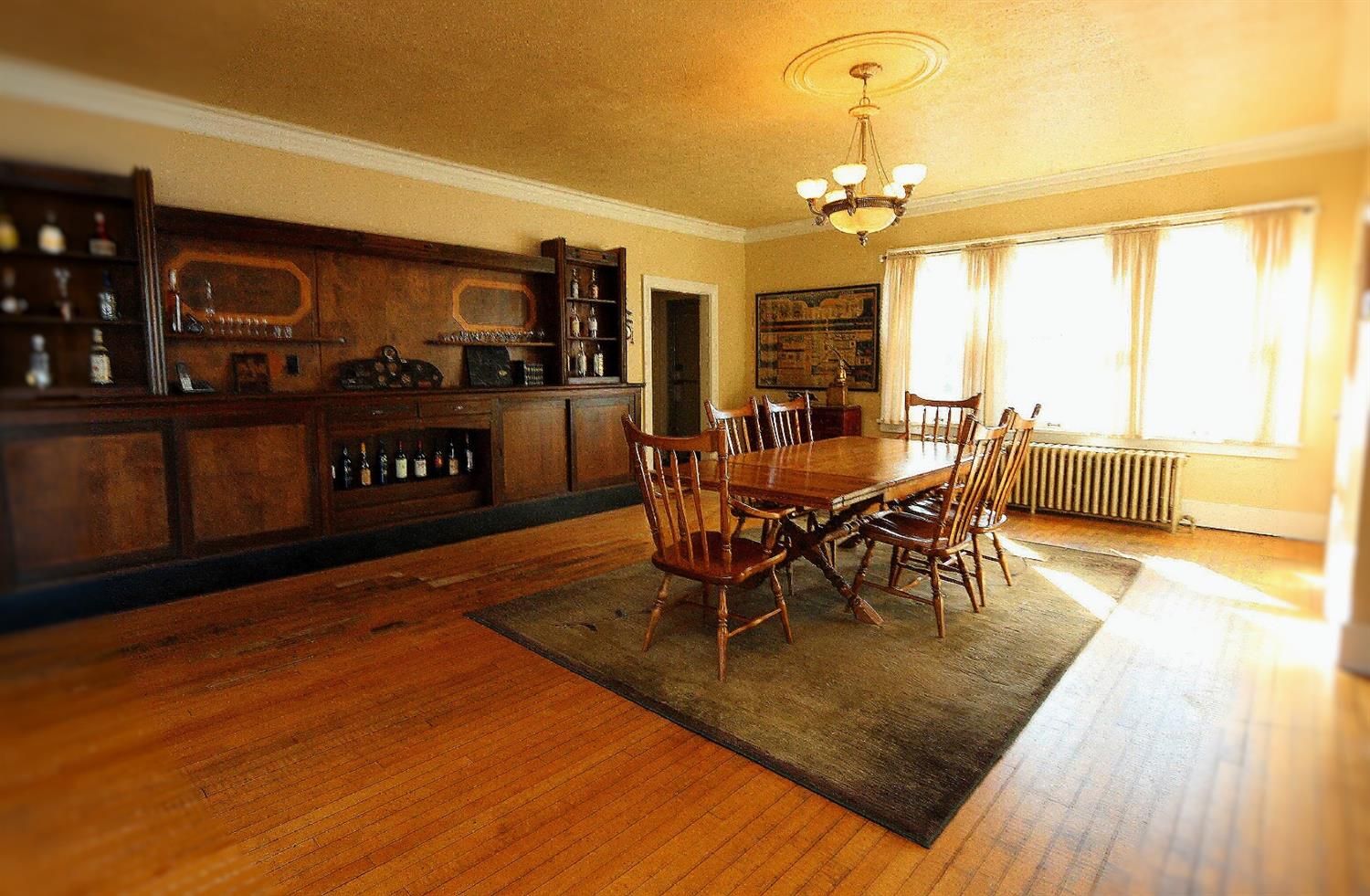 220 Lakeside Dr, Walkerton, IN 46574